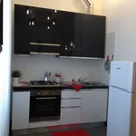 Rent 3 bedroom apartment of 64 m² in La Spezia