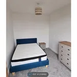 Rent a room in Salford