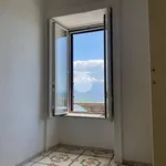 Rent 2 bedroom apartment of 60 m² in Napoli