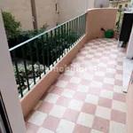 3-room flat via Bernardo Gandoglia, 15, Centro, Noli