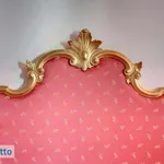 Rent 4 bedroom apartment of 135 m² in Florence