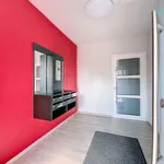  appartement avec 2 chambre(s) en location à Beaumont