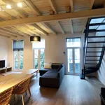 Rent 2 bedroom apartment of 150 m² in brussels