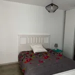 Appartement de 47 m² avec 2 chambre(s) en location à Marseille