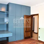 Rent 1 bedroom apartment of 220 m² in caldogno