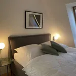 Miete 3 Schlafzimmer wohnung von 156 m² in berlin