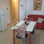 Rent 1 bedroom apartment of 59 m² in Bisceglie