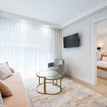 Alugar 2 quarto apartamento de 40 m² em Porto