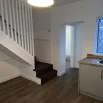 Rent 2 bedroom flat in Yorkshire And The Humber