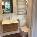 Rent 5 bedroom house in Christchurch