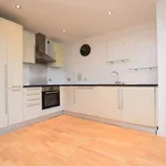 Rent 2 bedroom house in Yorkshire And The Humber