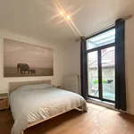 Huur 1 slaapkamer appartement in Antwerpen