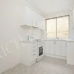 Rent 2 bedroom apartment in Summer Hill