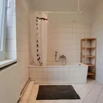 Rent a room of 150 m² in berlin