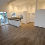 Miete 4 Schlafzimmer wohnung von 110 m² in  Schweiz