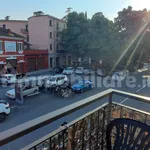 Rent 3 bedroom apartment of 82 m² in Verona