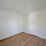 Appartement de 69 m² avec 3 chambre(s) en location à Bourg-en-Bresse