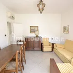 Apartment viale Antonio Gramsci, Abissinia, Riccione