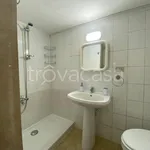 Rent 2 bedroom apartment of 90 m² in Taranto