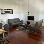 Rent 1 bedroom apartment of 84 m² in Dusseldorf