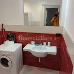 2-room flat via Luigi Nuvoloni, San Siro - Casinò, Sanremo