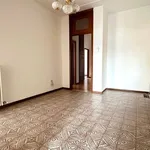 Rent 5 bedroom apartment of 110 m² in Ponte San Nicolò