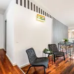 Habitación de 200 m² en barcelona