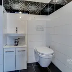 Pronajměte si 3 ložnic/e byt o rozloze 99 m² v Prague