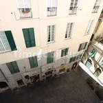 Rent 2 bedroom apartment of 48 m² in Genoa