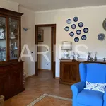 Rent 4 bedroom apartment of 111 m² in Mantua