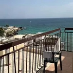 Rent 1 bedroom apartment of 70 m² in Monopoli