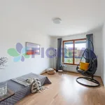 Pronajměte si 4 ložnic/e byt o rozloze 95 m² v Prague