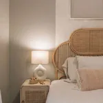 Alugar 1 quarto apartamento em lisbon