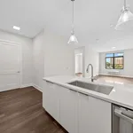 Rent 2 bedroom apartment in Jersey City