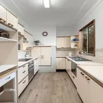 Rent 1 bedroom house in Springwood