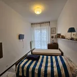 Rent 4 bedroom apartment of 90 m² in Moneglia