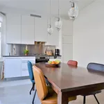 Rent 3 bedroom apartment of 75 m² in Landlust