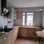 Rent 1 bedroom apartment of 72 m² in Nowy Sącz