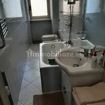 Rent 2 bedroom apartment of 50 m² in Turin