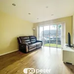 Rent 2 bedroom house in Wales