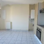 Appartement de 34 m² avec 2 chambre(s) en location à BELLAC