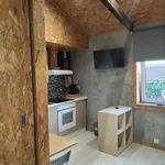 Alugar 1 quarto casa de 27 m² em Porto