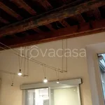 Affitto 2 camera appartamento di 50 m² in Genova