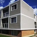 Rent 1 bedroom apartment of 52 m² in Edmonton