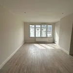 Huur 1 slaapkamer appartement in Antwerpen