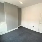 Rent 2 bedroom house in East Midlands