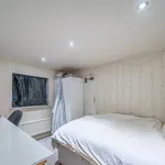 Rent 6 bedroom flat in Liverpool