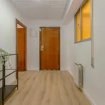 Alquilar 6 dormitorio apartamento en Valencia