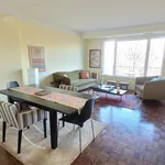 Rent 2 bedroom apartment of 143 m² in Montgomery