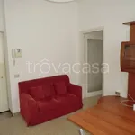 Rent 2 bedroom apartment of 45 m² in Milano